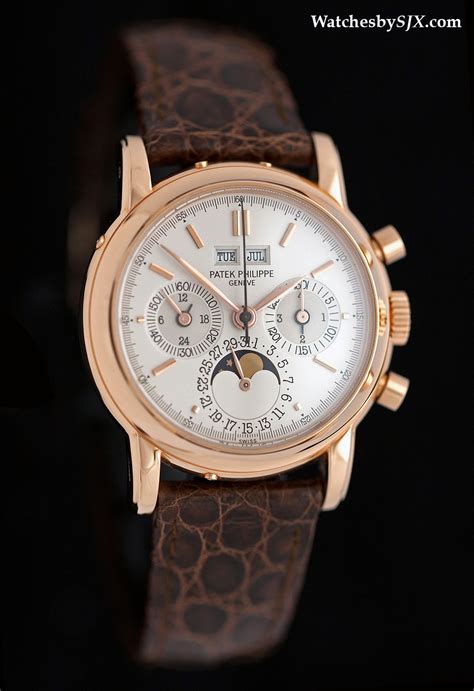 patek philippe 3973|Patek Philippe 3970 for sale.